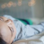 Perlukah Cerita Dongeng Anak Sebelum Tidur ?
